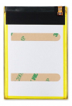 Battery Doogee  BL12000 PRO/BL12000 Battery