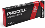 Duracell Procell Intense Power AAA Industrial 10pack