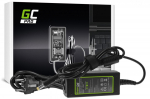 Green Cell PRO Charger / AC Adapter Acer Aspire