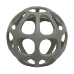 Baby's Only BO-860.862.125.50 Silicone Ball Green 0+