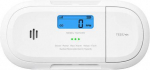 Smart device X-Sense  XC04-WX Carbon Monoxide Detector