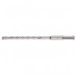 T&ouml;&ouml;riistad ja m&otilde;&otilde;teseadmed // Uued tooted t&ouml;&ouml;riistade, tarvikute kategoorias // Wiertło do betonu SDS Plus, 7 x 260 mm, S4, quatro