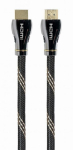 Gembrid HDMI Male - HDMI Male 2m 8K Premium with Ethernet
