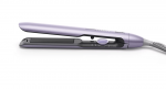 Philips 7000 BHS742/00 Hair straightener