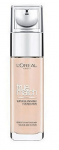 L'Oreal Paris True Match Super-Blendable Liquid Foundation Vanilla / 2N / 30 ml