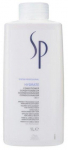 Wella Professionals SP Hydrate Conditioner 1000 ml