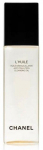Chanel L'Huile Cleansing Oil 150 ml