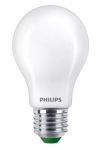 PHILIPS Master LEDBulbND4-60W E27 840 A60 FR G UE spuldze 929003624102 8720169284289