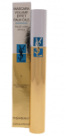Yves Saint Laurent Volume Effet Faux Cils Waterproof Mascara 01 Charcoal Black 6.9ml