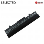 ExtraDigital AL31-1005 Battery for Asus Laptop 5200mAh