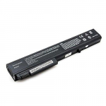 ExtraDigital 5200MAH Battery for HP Laptop 5200mAh