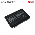 ExtraDigital A32-F52 Battery for Asus Laptop 5200mAh