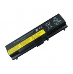 ExtraDigital 42T4235 Battery for Lenovo Laptop 4400mAh