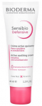 Bioderma Sensibio Defensive Protective Moisturising Cream 40 ml
