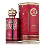 French Avenue The Fire Perfume PP 60 ml