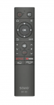Savio RC-22 Remote Control IR Wireless TV