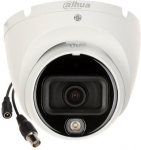 Camera AHD/HD-CVI/HD-TVI/PAL HAC-HDW1801TLM-IL