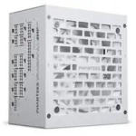 PHANTEKS AMP GH V2 1200W 80 PLUS Platinum PSU