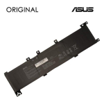 Original B31N1635 Battery for Asus Laptop 3550mAh
