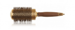 Olivia Garden Nano Thermic Hair brush 54 mm