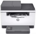 HP LaserJet MFP M234sdn Laser Printer
