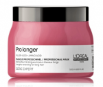 L&rsquo;Or&eacute;al Professionnel S&eacute;rie Expert Pro Longer Lengths Renewing mask 500 ml