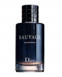 Dior Sauvage Perfume Tester EDP 100ml