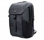 Computer bag Trust Jersey Travel Backpack 17"