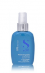 Alfaparf Milano Semi Di Lino Curls Reactivating Spray 125 ml