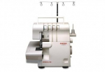 SINGER 14SH654 sewing machine Electric