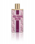 Guess Amore Venezia Perfume EDT 100ml