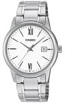 CASIO MTP-V002D-7B3UDF Men's watch