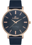G.Rossi 10401A-6F3 Men's watch
