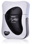 Armaf Signature Night Perfume EDP 100 ml