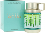Armaf Odyssey Aqua Perfume EDP 100ml