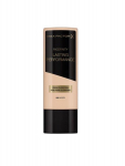 Max Factor Lasting Performance Foundation 095 Ivory 35ml