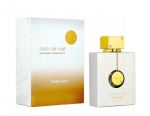 Armaf Club De Nuit White Imp&eacute;riale Perfume EDP 105ml