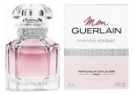 Guerlain Mon Guerlain Sparkling Bouquet Perfume EDP 30 ml