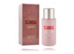 Jean P. Gaultier Scandal Body Lotion BOL 200 ml