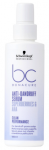 Schwarzkopf Professional BC Bonacure Anti-Dandruff Serum 100ml