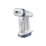 TEFAL Handheld Steamer Pure Force 2-in-1