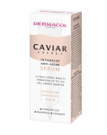 Dermacol Caviar Energy Intensive Anti‑Aging Serum 12ml