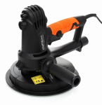 Lihvmasinad ja tarvikud // Ekstsentriklihvmasinad // \nSzlifierka do gipsu 1500W KD1548\n