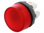 Control lamp | 22mm | ML1 | -25&divide;70&deg;C | Illumin: MLB-1 | &Oslash;22.5mm | IP66