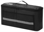 T&ouml;&ouml;riistad ja m&otilde;&otilde;teseadmed // KRAFTDELE t&ouml;&ouml;riistatarvikud // \nORGANIZER SAMOCHODOWY 51 x 16 x 23 cm KD11883\n