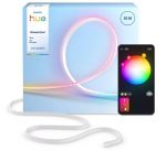 Philips Hue Essential LED lente 10m 929004295001 8721103096487