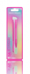 Real Techniques Neon Dream Painted Liner + Brow Duo Makeup Set