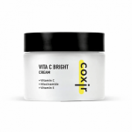 Coxir Vita C Bright Face Cream 50 ml