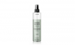 Lakm&eacute; Teknia Organic Balance Hair Oil 200 ml