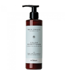 Art&egrave;go Rain Dance Color Conditioner 1000 ml